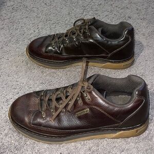 Mens Lugz Shoes